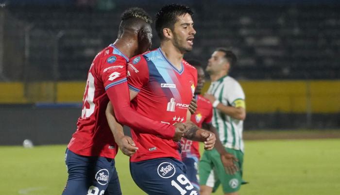 EL-NACIONAL-COPA-ECUADOR