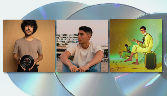 EXPRESO PLAYLIST (14)