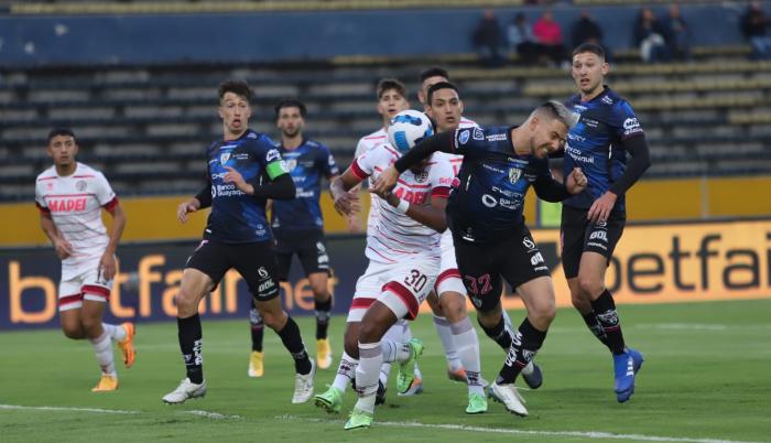 INDEPENDIENTE-DEL-VALLE-LANUS