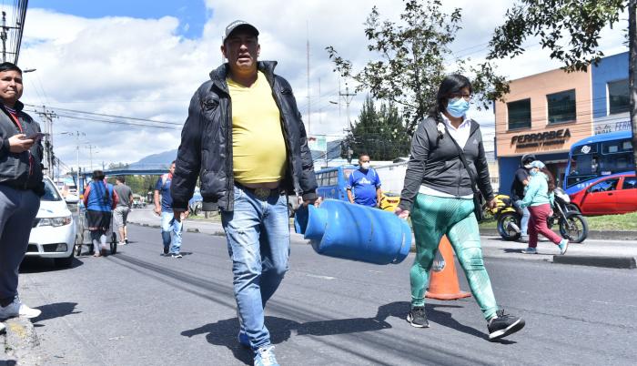 Foto de Sistema Granas (8430021)