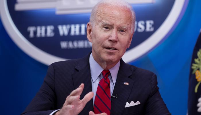 Biden