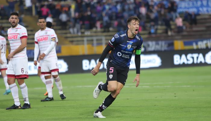 INDEPENDIENTE-DEL-VALLE-LANÚS