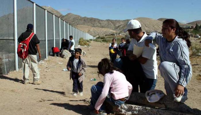 PRESENCIA DE MIGRANTES (3887803)