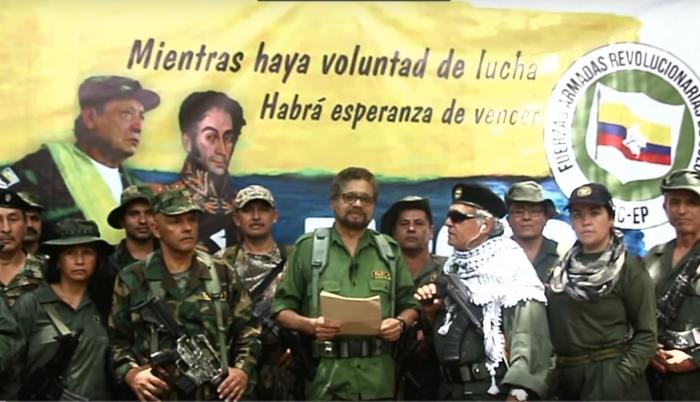 ivan martinez