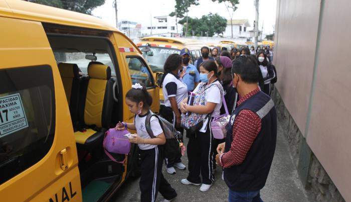 estudiantes inseguros 1