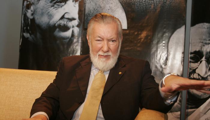 FRANCISCO HUERTA (3563869)