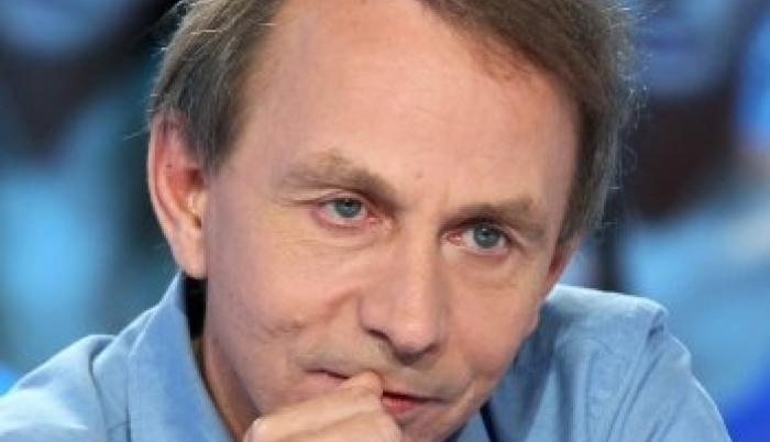 A-1-1747160 (1747160) Michel Houellebecq