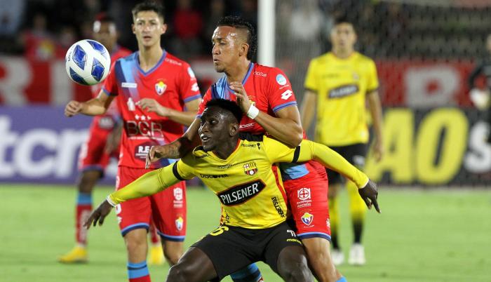ElNacional-Barcelona-Copa-Ecuador