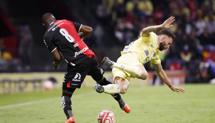 Aníbal-Chalá-futbolista-Ecuador