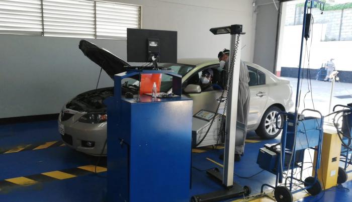 REVISION-TECNICA-VEHICULAR-QUITO