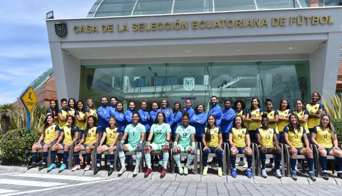 Tri-femenina-Copa-América-Mundial