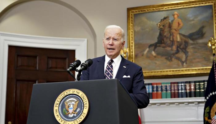 Biden