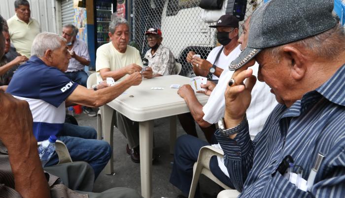 adultos mayor 1