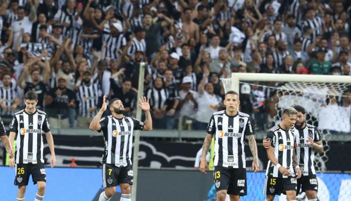 Emelec-Atlético-Mineiro-Copa-Libertadores