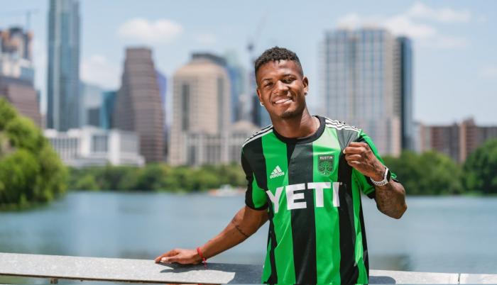 Washington-Corozo-Austin-MLS