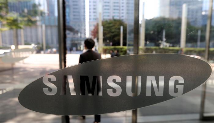 Samsung