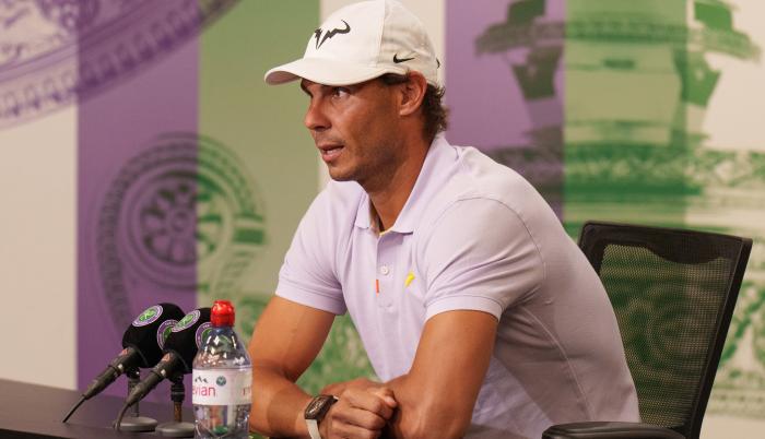 Rafael-Nadal-Wimbledon-Tenis