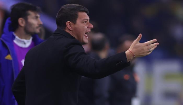 Sebastián-Battaglia-entrenador-Boca