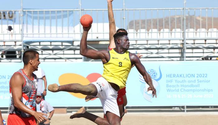 Eduardo-Quiñónez-balonmano-Ecuador