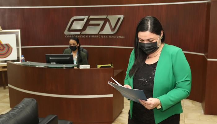 CFN PERSONA NATURAL