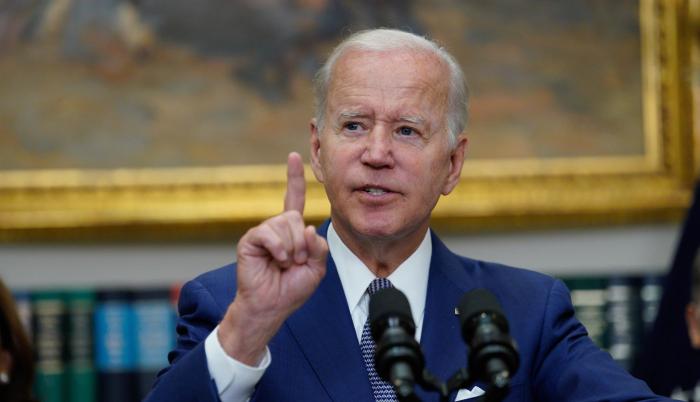 Biden