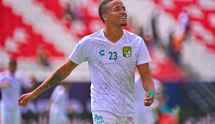 Byron-Castillo-selección-ecuatoriana