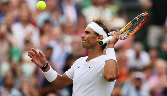 Rafael-Nadal-visita-Ecuador