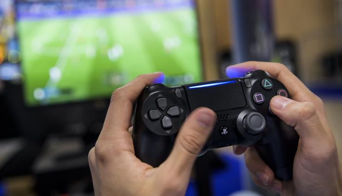 La Academia de e.Sports estará a cargo del director de deportes de esta universidad, Juan Sánchez, quien aseguró que