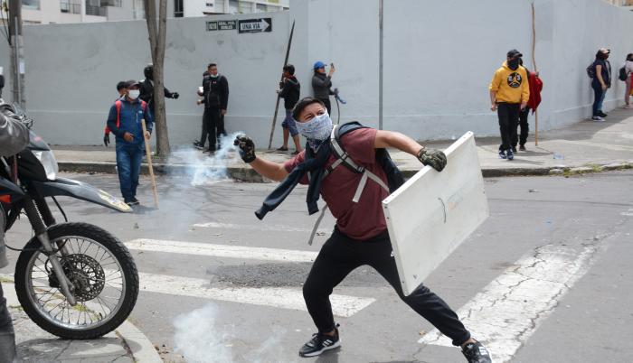 9NO DIA DE MOVILIZACIO (8385727)