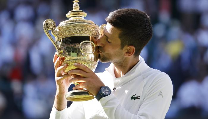 Novak-Djokovic-Wimbledon-Tenis
