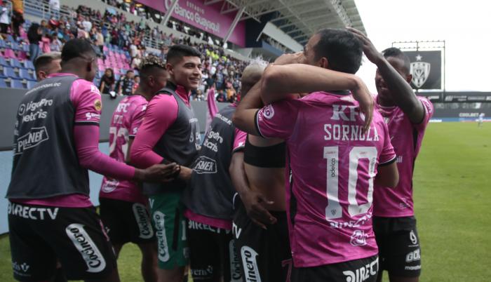 FERNANDO-GAIBOR-INDEPENDIENTE-CUMBAYÁ