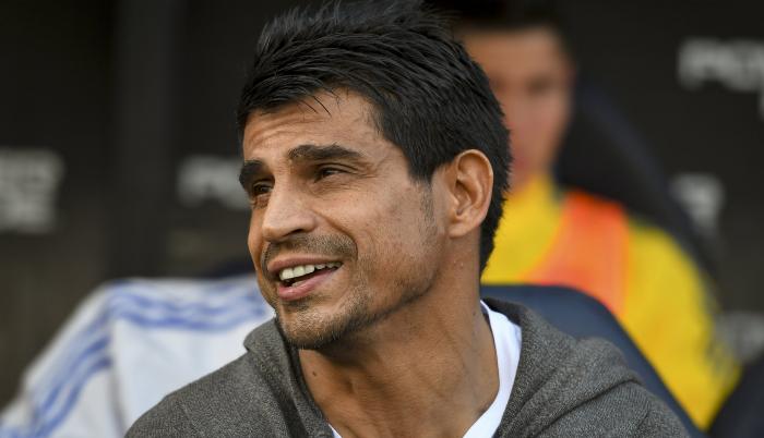 Hugo-Ibarra-entrenador-Boca