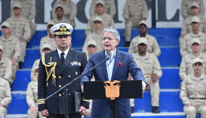 guias nuevos