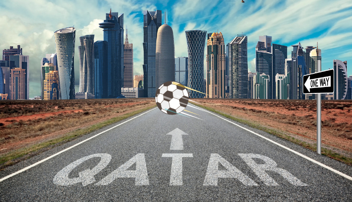 Qatar