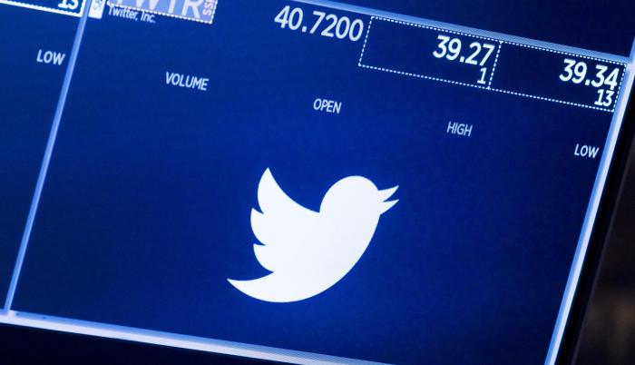Twitter