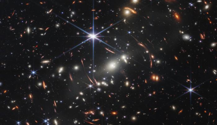 Estrellas