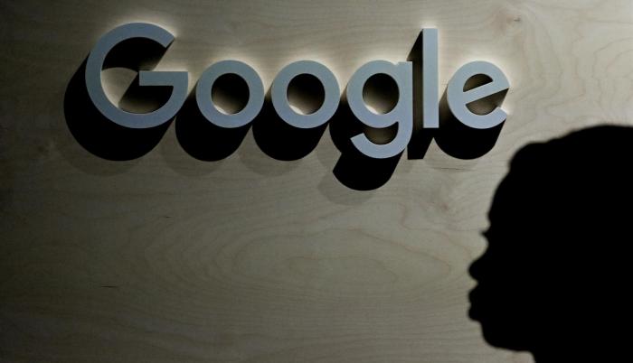 Google