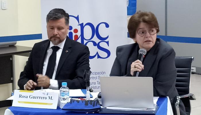 Super- Bancos- CPCCS