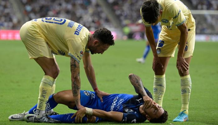 Joao-Rojas-Lesión-Monterrey