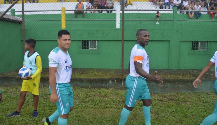 Néicer-Reasco-Unión-Manabita