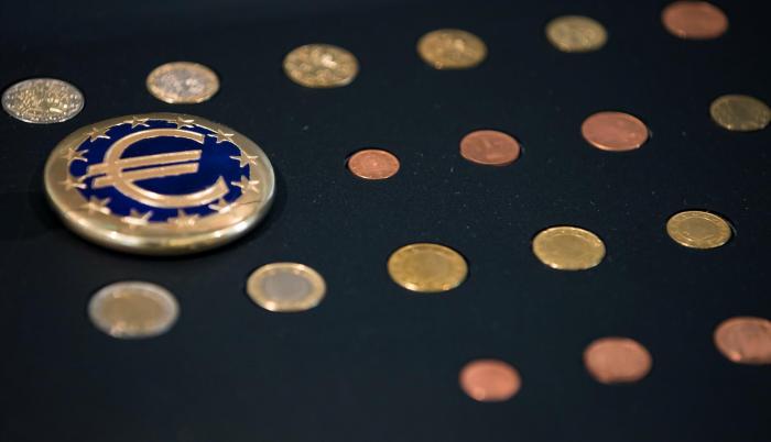 Euro