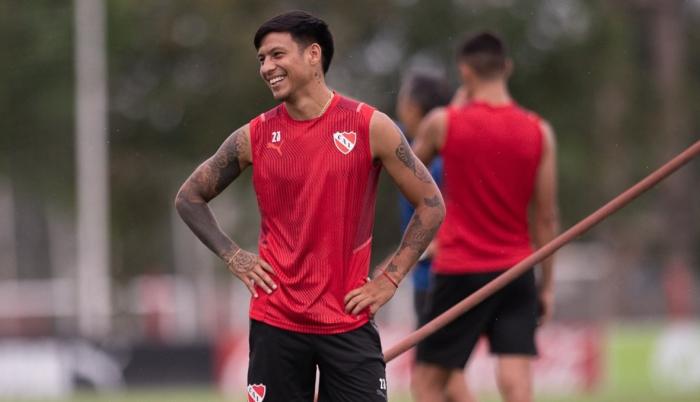 DOMINGO-BLANCO-INDEPENDIENTE-AVELLANEDA