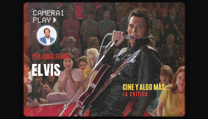 Elvis