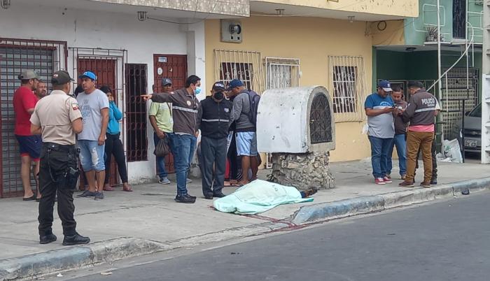 Guasmo