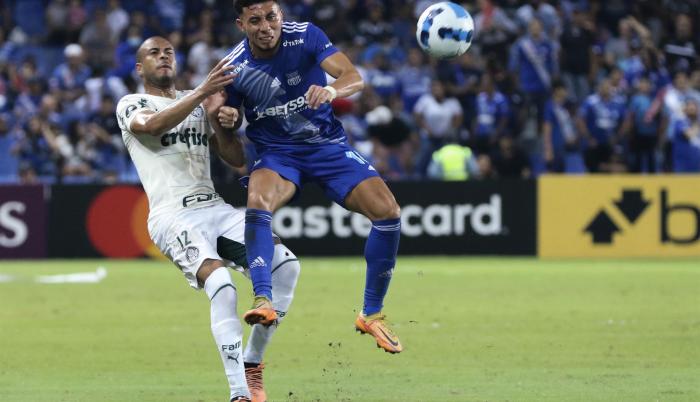 Emelec