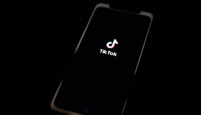 Tiktok