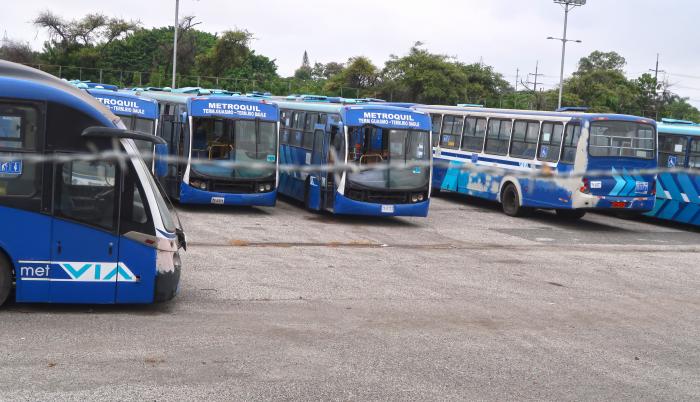 Foto de Sistema Granas (8495285)