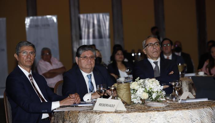 FORO DE LA BOLSA DE VA (8496323)