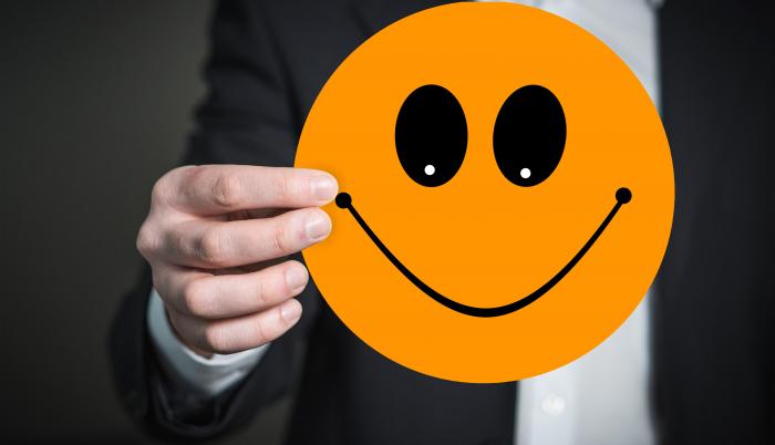 Emoji