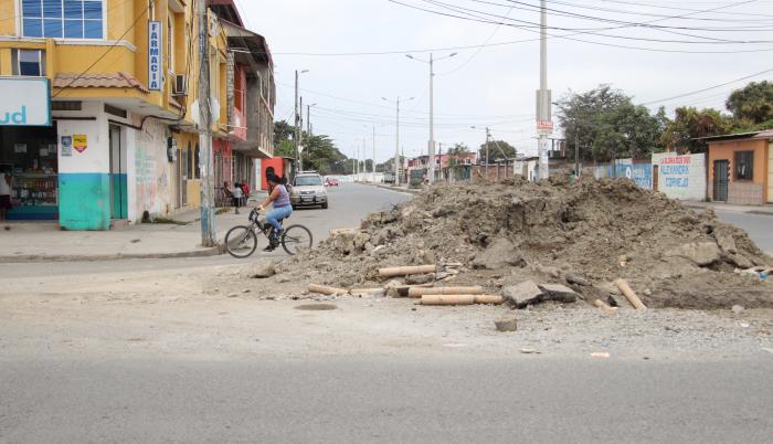 basura 1